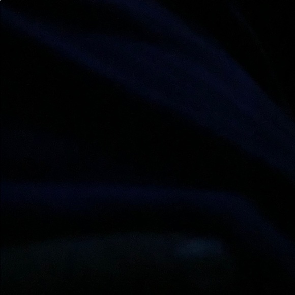 Meet your Posher, Trey - Picture 1 of 1